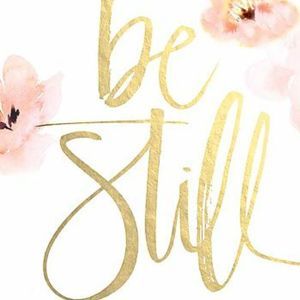 Meet your Posher, Marie